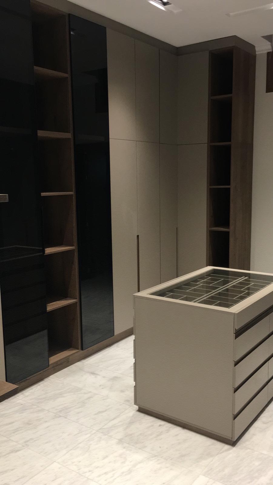 3D Visualisation