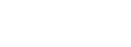 DAR